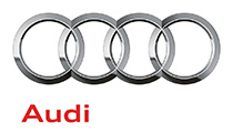 Audi Finland